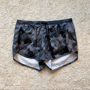 NWT shorts BUNDLE!!